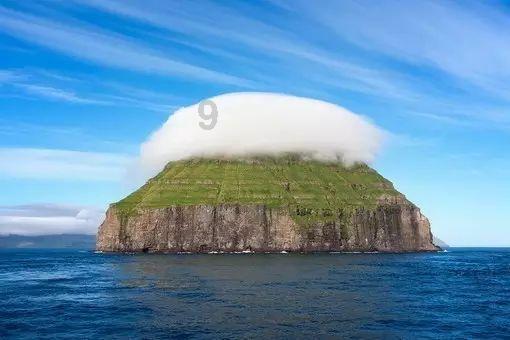 尽享智慧,畅解疑惑——电脑开关不亮开不了机怎么办问答网